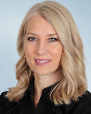 Photo of Melanie Bainbridge, Psychiatric Nurse Practitioner, APN, PNP, PMHNP
