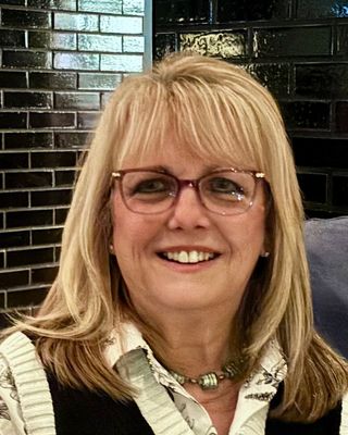 Photo of Claire M Valente, Psychiatric Nurse Practitioner, MSN, APRN-BC, PMHNP, BC