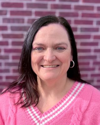 Photo of Shelly D McCharen, Marriage & Family Therapist, MS, LMFT-S