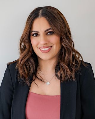 Photo of Indupreet Nagra, Psychiatrist, MD