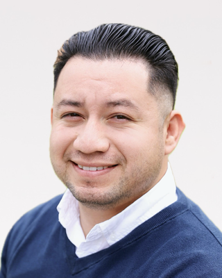 Photo of Jose Medina, Clinical Social Work/Therapist, LCSW
