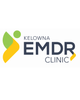 Photo of Kelowna EMDR Clinic, Group Practice