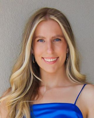 Photo of Nicole Zadykowicz, Pre-Licensed Professional in Colorado Springs, CO