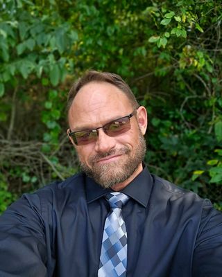 Photo of Steven Patrick O'Field, Clinical Social Work/Therapist, MSW, LICSW, AADC