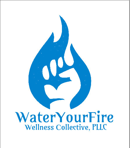 WaterYourFire Wellness Collective, PLLC