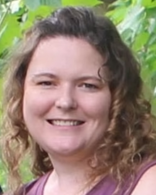 Photo of Tamara Warfield, Clinical Social Work/Therapist, LCSW-C