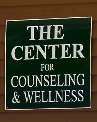 Photo of The Center for Counseling & Wellness, Licensed Professional Counselor in Horry County, SC