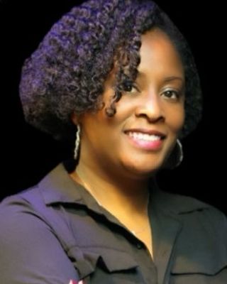 Photo of Chanel C. Bowen, Licensed Clinical Mental Health Counselor, LCMHC, LCAS, CCS, NCC