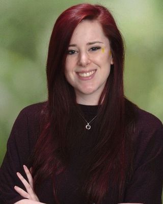 Photo of Suzanne Grey, Clinical Social Work/Therapist in Hillside, IL