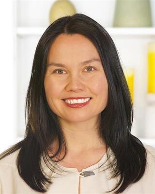 Photo of Jana Wu, LCSW, LADC, Clinical Social Work/Therapist in Chappaqua