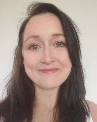 Photo of KH Neuro Health, Psychotherapist in Liverpool, England