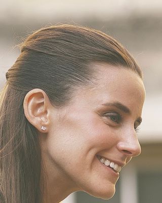 Photo of Charlotte McCullagh, Clinical Social Work/Therapist, PhD, LMSW