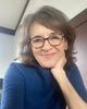Jennifer Atkins, Infidelity and Grief Therapy
