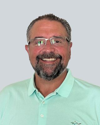 Photo of Peter R. Bourque Jr., Psychiatric Nurse, MSN, APRN, PMHNPBC