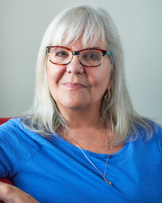 Photo of Beverly Burns, Licensed Professional Counselor in Cumming, GA
