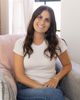 Erica Nabatkhorian: Child and Family Therapy