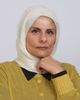 Mahreen Quadeer