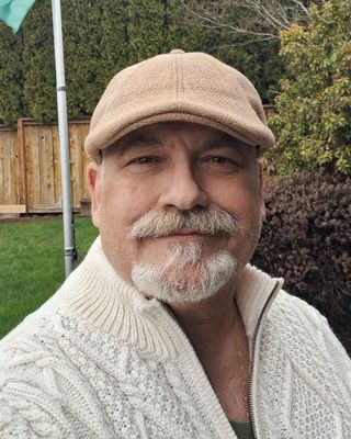 Photo of Sam Freshner - Code 4 Counseling PDX LLC, Licensed Professional Counselor, EdD, LPC