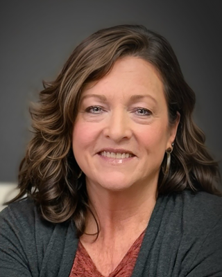 Photo of Kara Coats, Licensed Professional Counselor, LPC