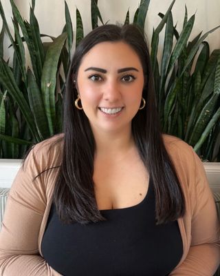 Photo of Sarah Babcock, Licensed Professional Counselor, MS, LPC, NCC