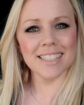 Photo of Moira Jean Ross - Ross Counselling and CBT, Counsellor, MBABCP