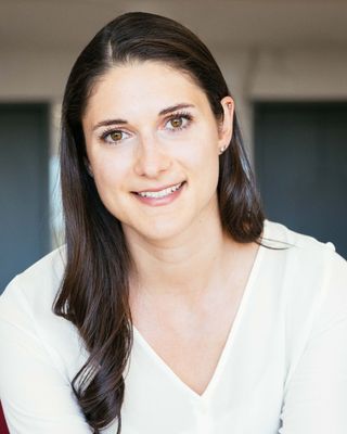Photo of Dr. Christine Skwarok, Psychologist, RPsych