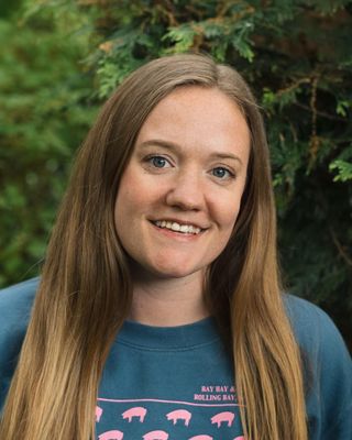 Photo of Isabella Lowell - Lowell Neurofeedback Services