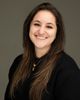 Dr. Jenna Paparozzi