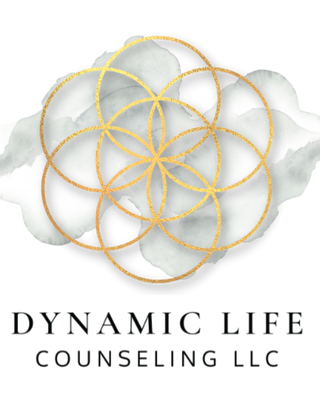 Photo of undefined - Dynamic Life Counseling LLC