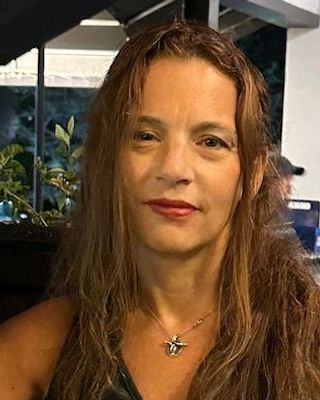 Photo of Anna Nobile, Drug & Alcohol Counselor, LCADC