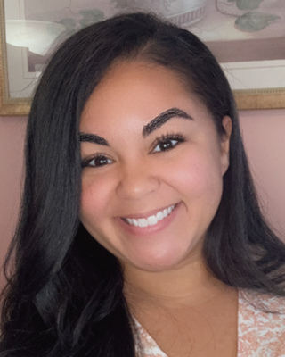 Photo of Stephanie Holman, Clinical Social Work/Therapist, LCSW