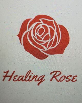 Photo of The Healing Rose Therapy, MFE LLC in Leesburg, VA