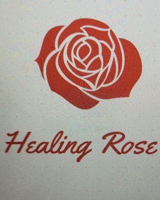 Photo of The Healing Rose Therapy, MFE LLC in Keedysville, MD