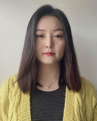 Photo of Jing Counselling and Psychotherapy, Counsellor in Murrumbeena, VIC
