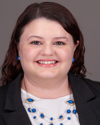 Photo of Sarah Benitez, Clinical Social Work/Therapist, LCSW