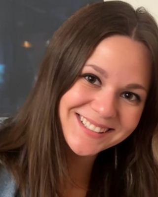 Photo of Marley Sepinuck, Clinical Social Work/Therapist, LCSW