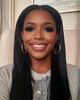 Maureen Enayo