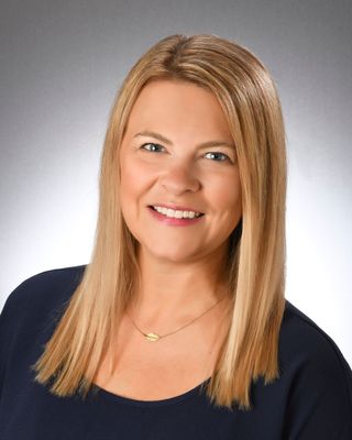 Photo of Shanna Handzus - Choices- Now Providing Med Management , Licensed Professional Counselor, LPC