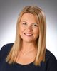 Shanna Handzus- Immediate Availability