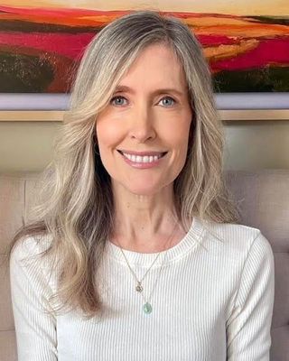 Photo of Susan Lloyd, Clinical Social Work/Therapist, MA