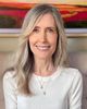 Susan Lloyd