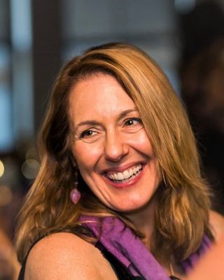 Photo of Mary Angela Bellone, Pre-Licensed Professional, AMFT