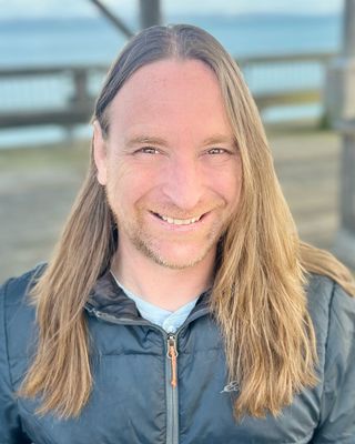 Photo of Recover From Mood Disorders Recover From Stress Josh Whaley, Clinical Social Work/Therapist, MSW, LICSW
