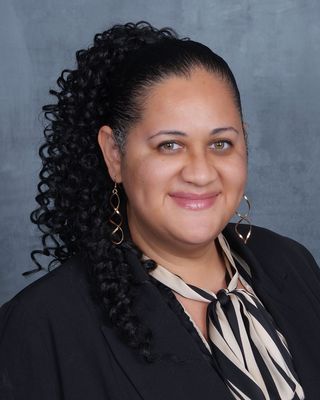 Photo of Morgan Bobo, Psychologist, Ph.D., LP