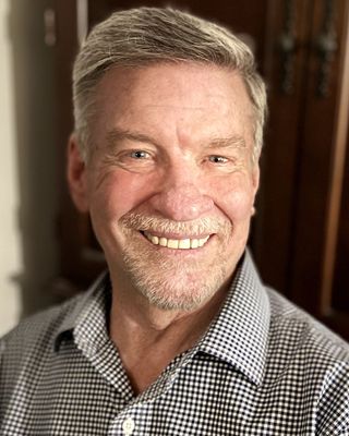 Photo of Terrence (Terry) Vaccaro, PhD, Psychologist