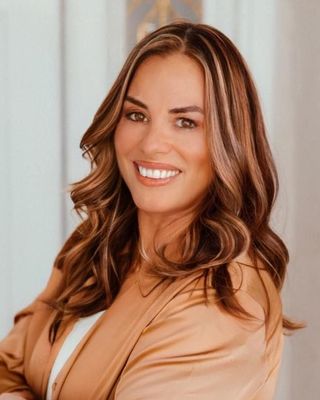 Photo of Pamela Camino, Clinical Social Work/Therapist, MA, LCSW