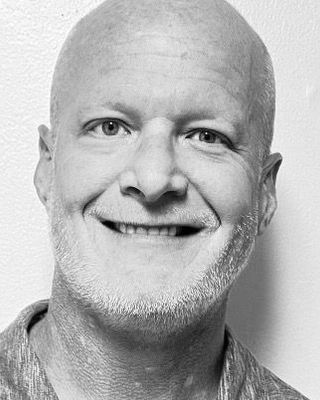 Photo of Peter Kilbreth Jones, Clinical Social Work/Therapist, LCSW, LISW, LSCSW