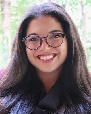 Photo of Lauren Pilman, Clinical Social Work/Therapist, LMSW, BS Psyc