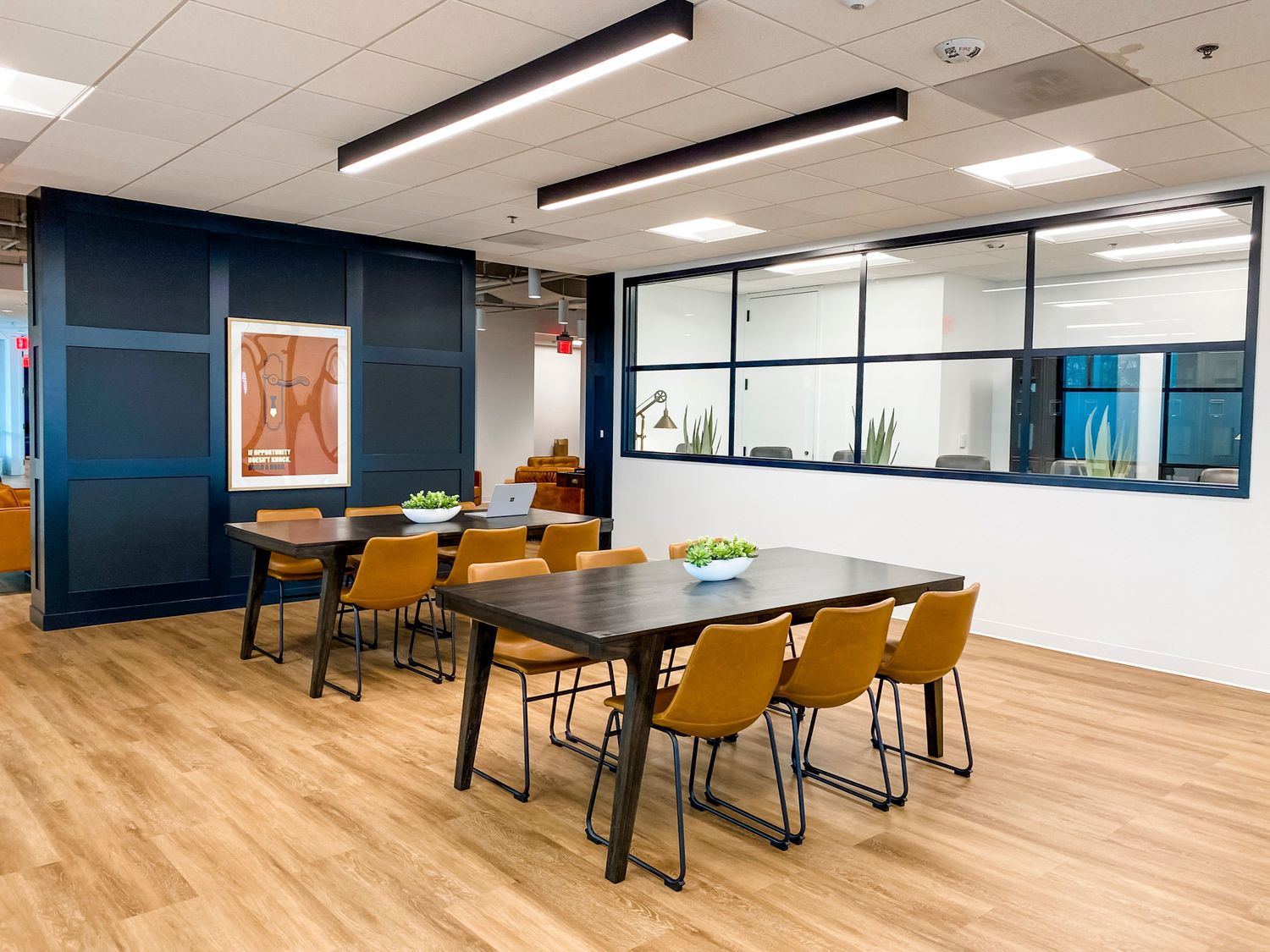Embark at Tysons Corner, Treatment Center, Vienna, VA, 22182