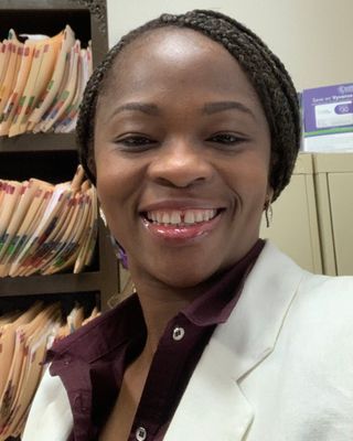 Photo of Reconnecting Healthcare group, LLC, Psychiatric Nurse Practitioner in Houston, TX
